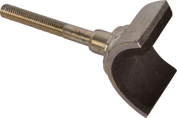 BPA000012885
