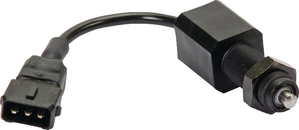 BPA000171817