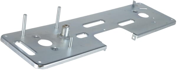 BPA000100005
