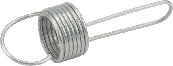 BPA000159125
