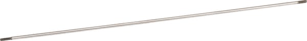 BPA000036617