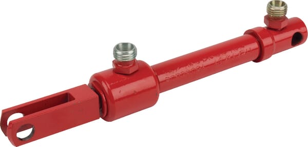 BPA000385267
