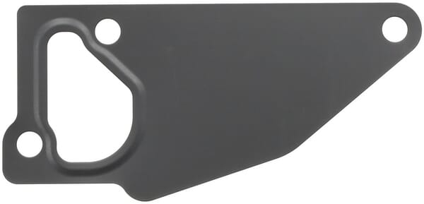 BPA000018036