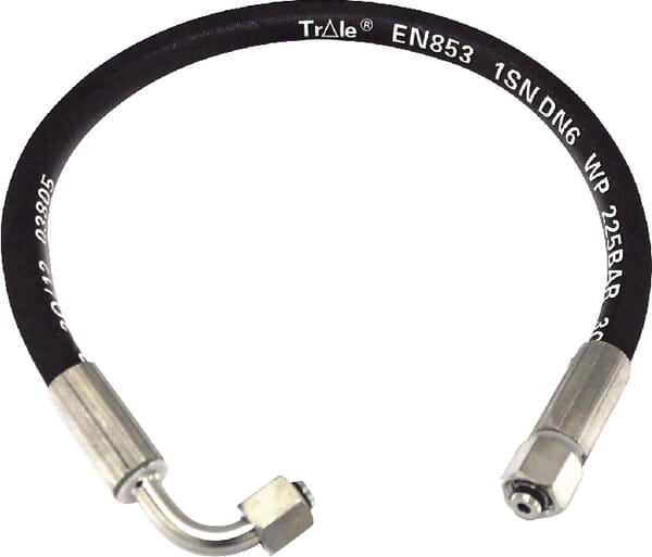 BPA000392811