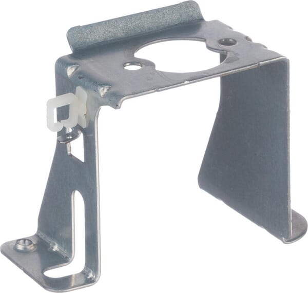 BPA000147089