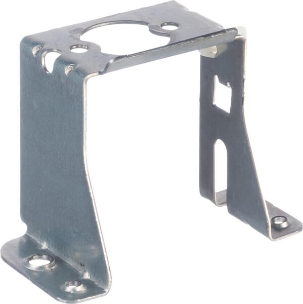 BPA000147089