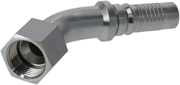 BPA000252827