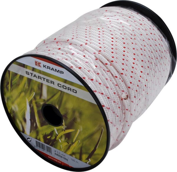 BPA000301409