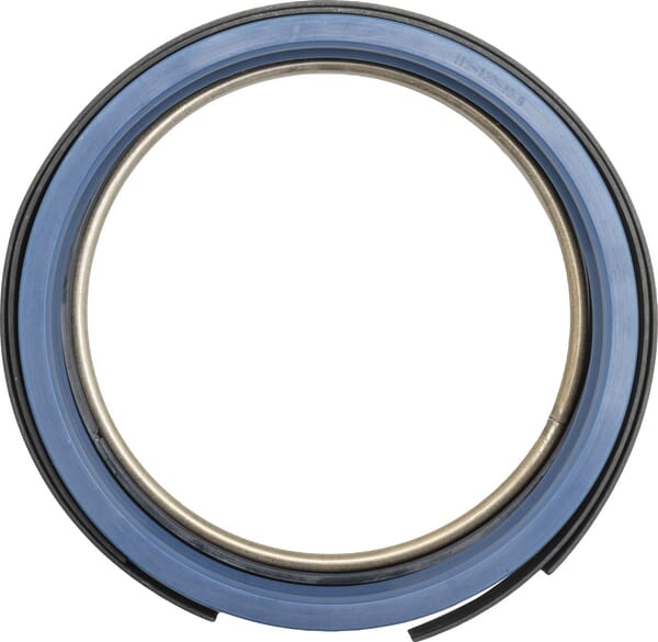 BPA000392230