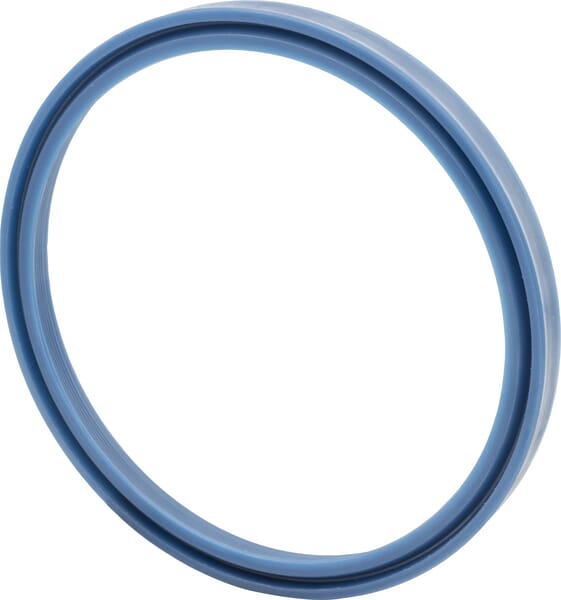 BPA000392230