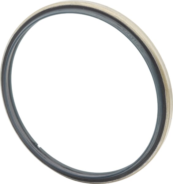 BPA000392230