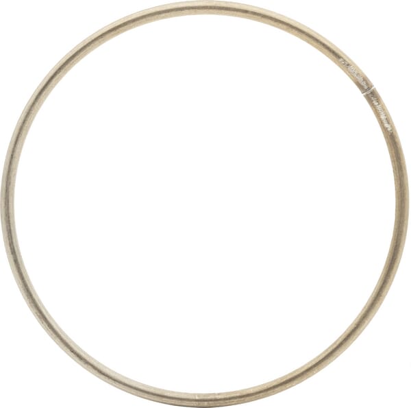 BPA000392230