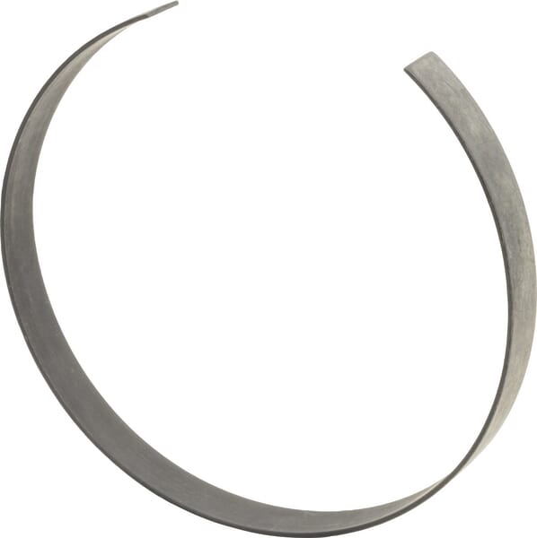 BPA000392230