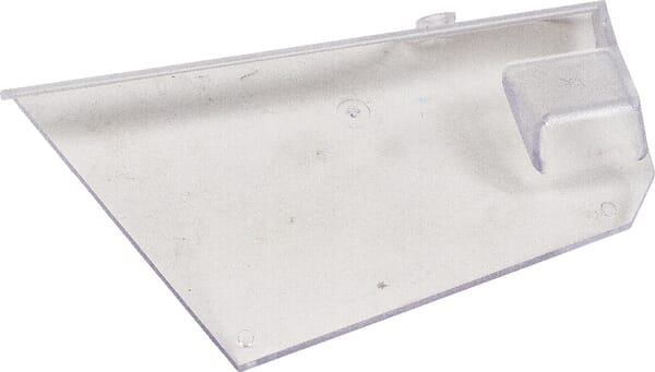 BPA000223137