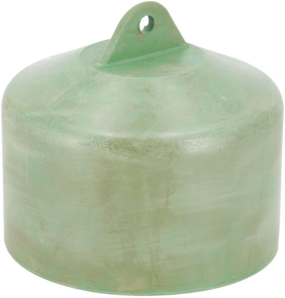 BPA000291486