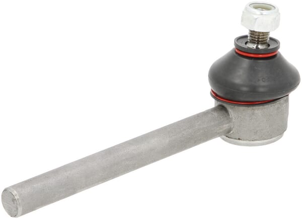 BPA000360950