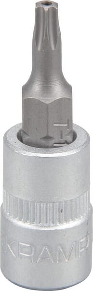 BPA000059198