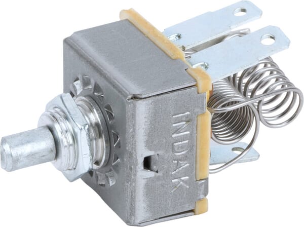 BPA000261438