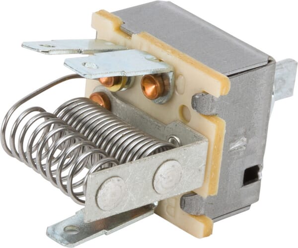 BPA000261438