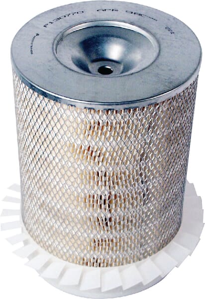 BPA000331853