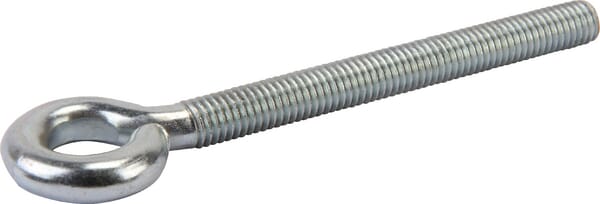 BPA000200180