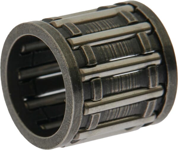 BPA000037791