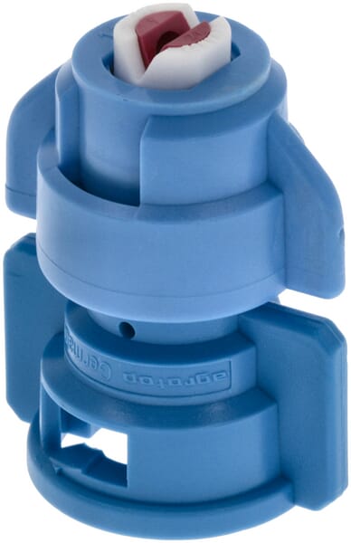 BPA000374161