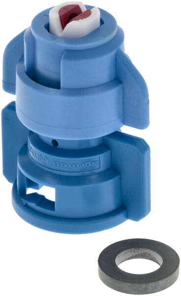 BPA000374161