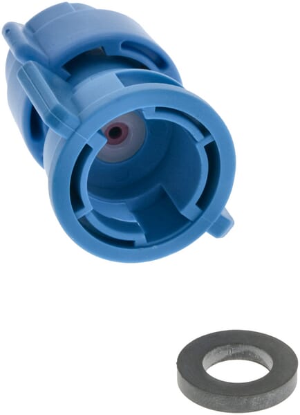 BPA000374161