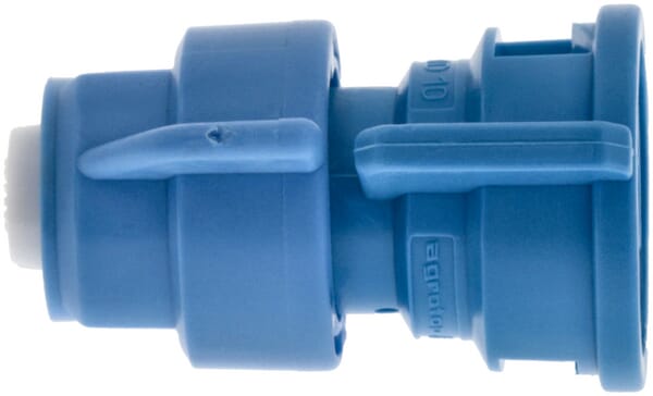 BPA000374161