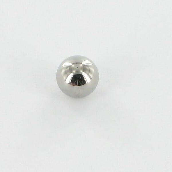 BPA000164891