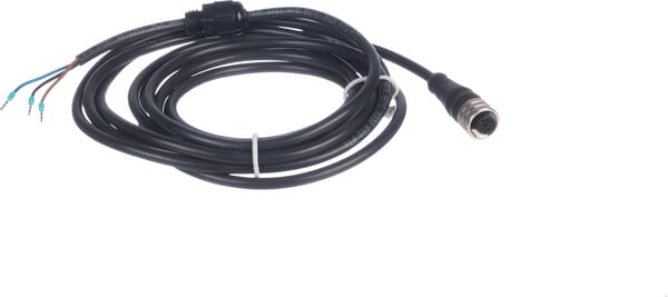 BPA000397393