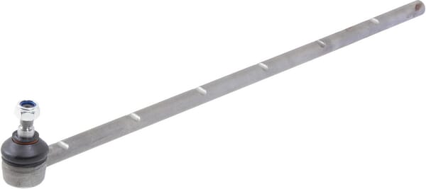 BPA000360828