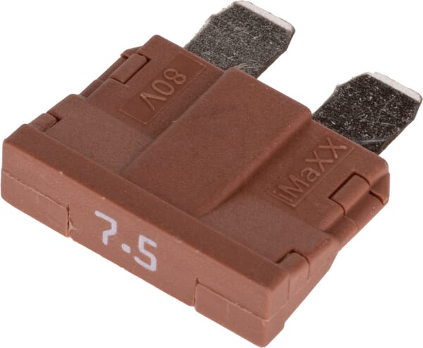 BPA000277936