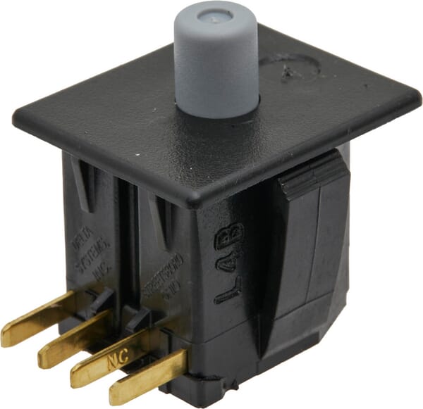 BPA000145848