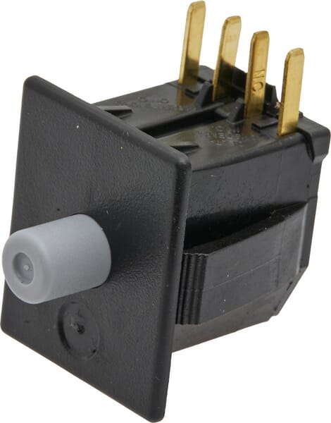 BPA000145848