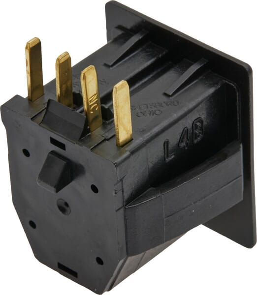 BPA000145848