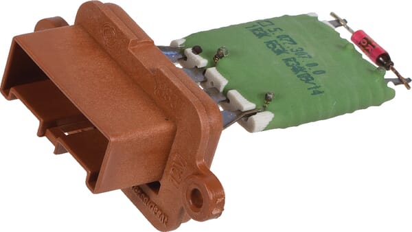 BPA000022247