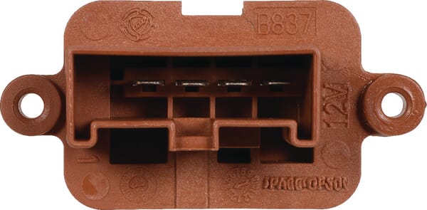 BPA000022247