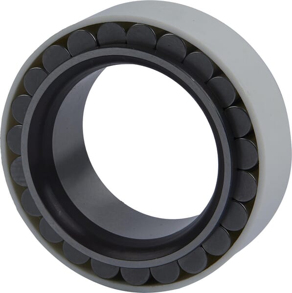 BPA000023495