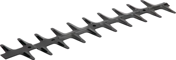 BPA000037973