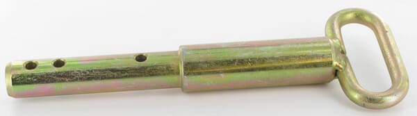 BPA000039315