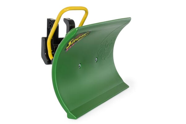 BPA000339183