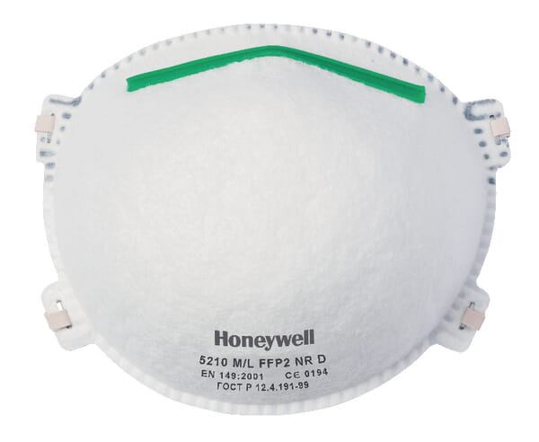 BPA000020971