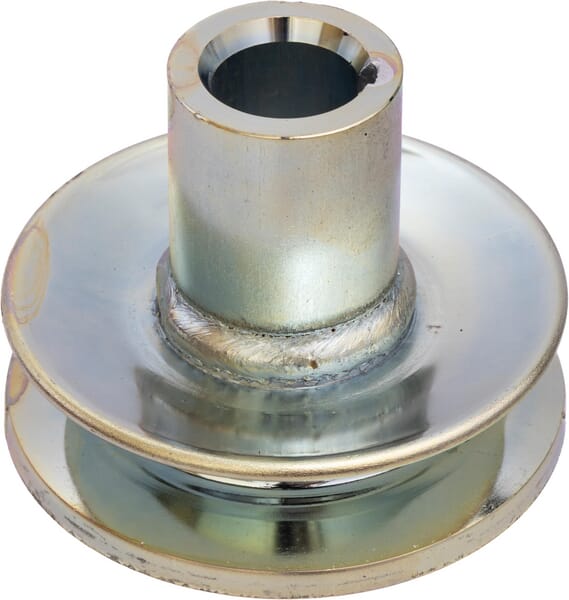 BPA000070067