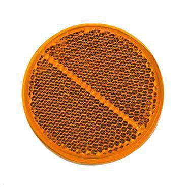 BPA000125079