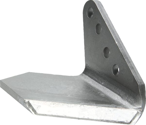 BPA000008497