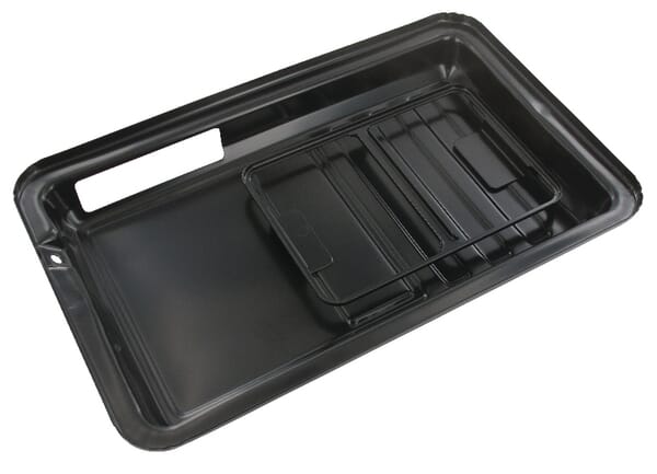 BPA000055429
