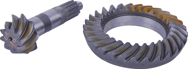 BPA000054217