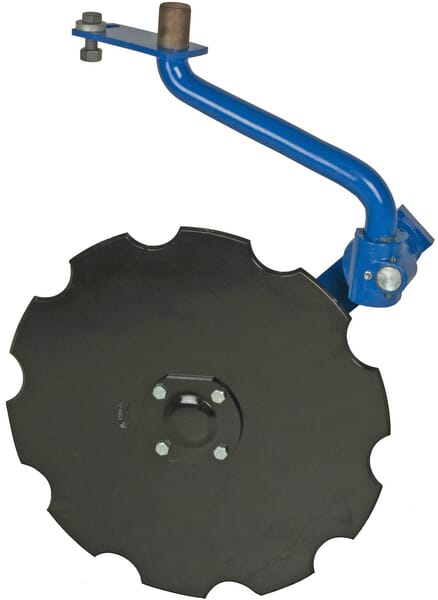 BPA000105450